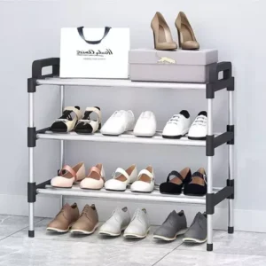 Organizador Zapatero 3 Niveles